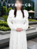 くみこ 松戸駅西口ママ友さーくる（/）
