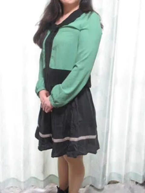 さやか 完熟とまと(十三)（熟女・人妻ホテヘル）