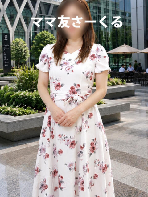 つぐみ 松戸駅西口ママ友さーくる（人妻デリヘル）