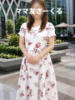 つぐみ 松戸駅西口ママ友さーくる（/）