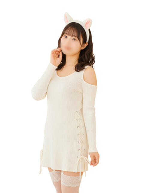 ののあ 2980円（にゃんきゅっぱ）（店舗型手コキ専門店）