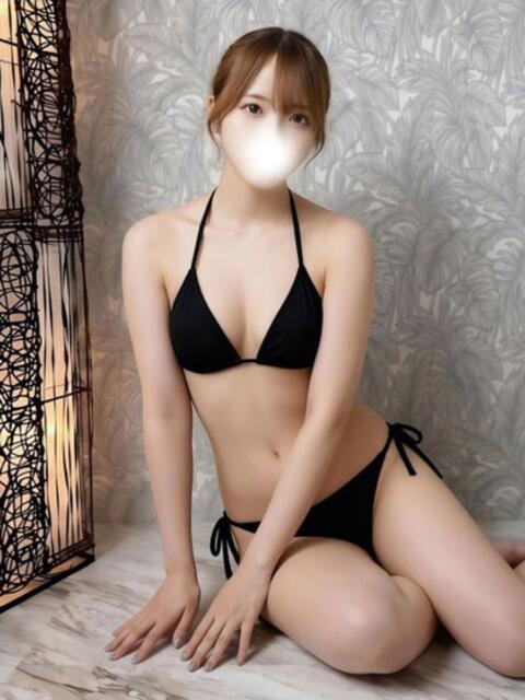 なな BIKINISPA「真」-ビキニスパ-（派遣型風俗エステ）