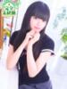 ゆか JDリフレ（/）