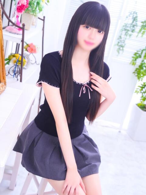 ゆか JDリフレ（派遣型リフレ）