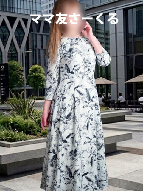 ここ 松戸駅西口ママ友さーくる(人妻デリヘル)