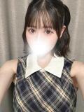 あいら 隙のあるエステ（秋葉原/デリヘル）