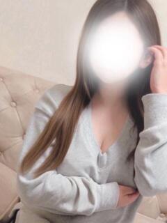りお 人妻熟女の秘密の関係　船橋店（船橋/デリヘル）