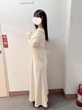 うる 池袋S級素人派遣型東京美少女物語（池袋/デリヘル）