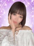 ひなの 彼女の部屋本店（池袋/おっパブ・セクキャバ）
