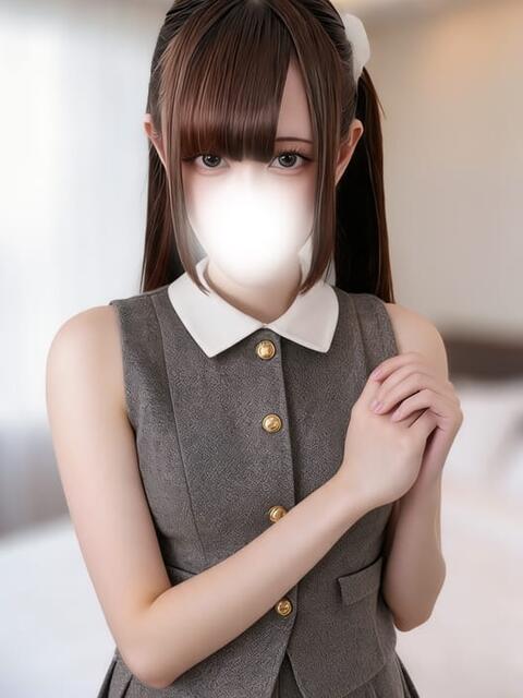 田村むぎ GirlsSpa（ガールズスパ）（【非風俗】メンズエステ）