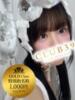 ★精髄てれさ★ CLUB39（クラブサンキュー）（/）