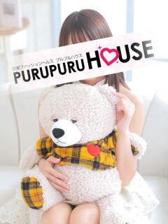 本田 真希 プルプルハウス（木屋町/ヘルス）