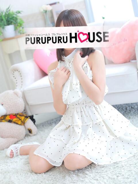 本田 真希 プルプルハウス（ファッションヘルス）