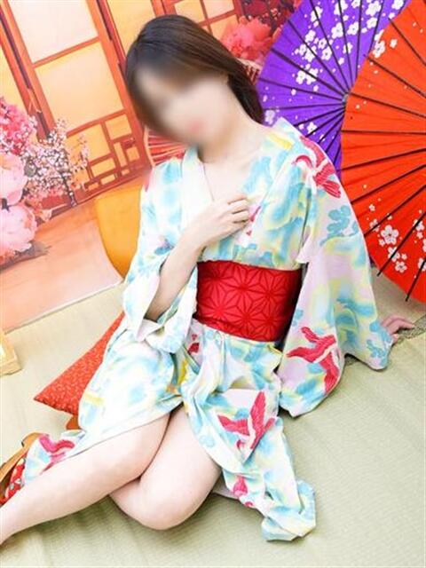 望月まいこ 華女(かのじょ) 松山店（ファッションヘルス）