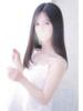 君島 鶯谷人妻城（/）