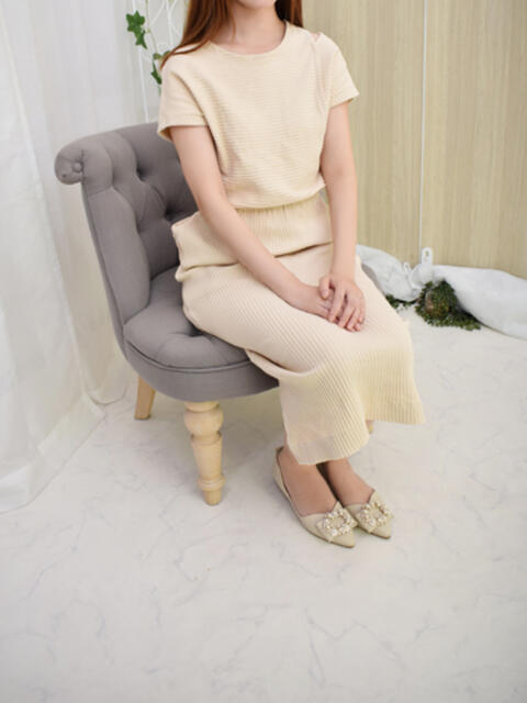 藤沢 のぞみ 大和屋 難波店（人妻ホテヘル＆デリヘル）