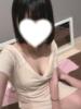 こむぎ 極SPA(新大阪)（/）