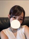 えま 極SPA(新大阪)（新大阪/メンズエステ）