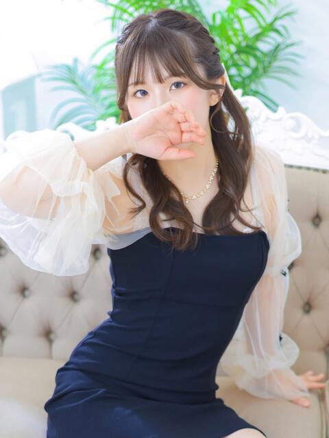 みほ スパーク梅田店（ホテヘル＆デリヘル）