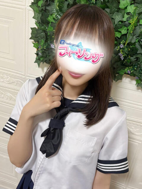 うさ【FG系列】 ハンドdeフィーリングin横浜(FG系列)(店舗型オナクラ)