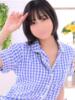 ゆきは しゃぼんくらぶ一番館（/）
