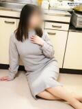 ゆいこ 越谷熟女デリヘル マダムエプロン（南越谷/デリヘル）