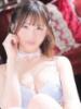 EMIRI『エミリ』 GG（/）