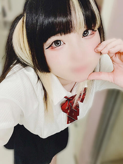 羽流（うる） 人妻の蜜 西船橋店（人妻系デリヘル）