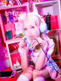 PAN『パン』