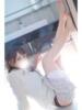 あい 池袋人妻城（/）