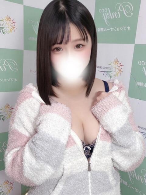 ゆうあ ピンキーエコ（デリヘル）