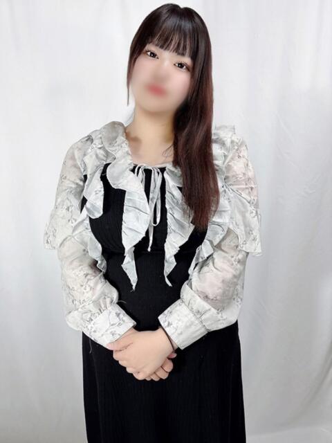 ちはる ぽっちゃりデリヘル倶楽部（デリヘル）