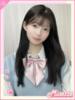 てぃな【体験入店】 Minette ～ミネット～ 高崎店（/）