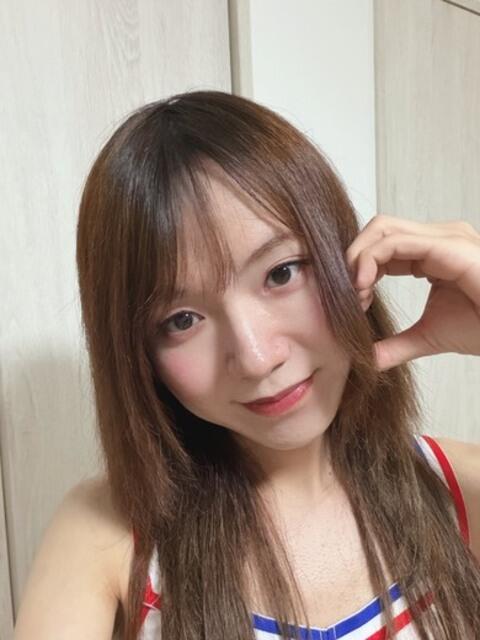 天音(あまね) 錦糸町ニューハーフヘルスAlice(ニューハーフデリヘル)