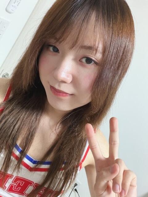 天音(あまね) 錦糸町ニューハーフヘルスAlice(ニューハーフデリヘル)