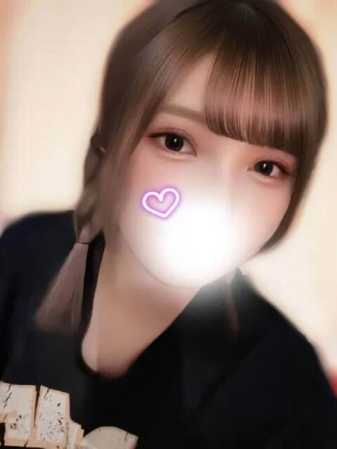 つゆ スピードエコ難波店（ホテヘル）