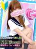 れいな あふたーすくーる（/）