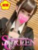 ひろの SCREEN(スクリーン)（/）