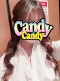 しおり Candy×Candy （キャンディ×キャンディ）（西川口/ソープ）