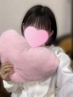 きぬ