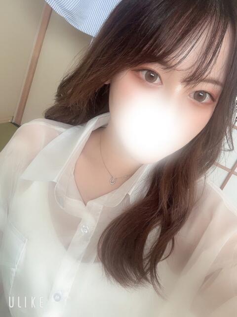 さな OL倶楽部（デリヘル）