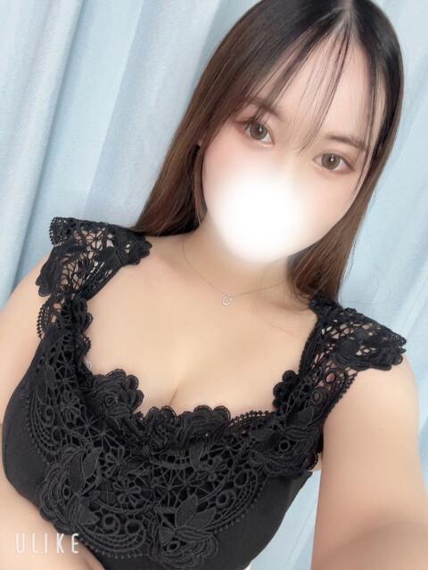 さな OL倶楽部（デリヘル）
