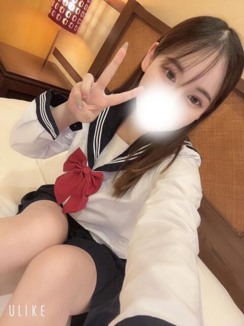さな OL倶楽部（デリヘル）