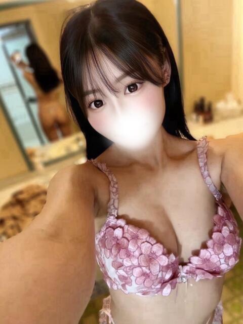 あゆ プロフィール 岡山店（デリヘル）