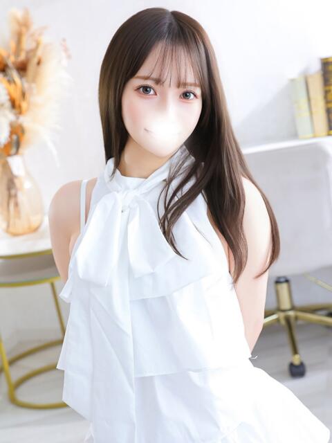 そに★Bell姉妹店在籍★ 渋谷S級素人清楚系デリヘル chloe（デリヘル）
