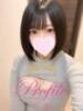 のあ プロフィール 大阪店（/）