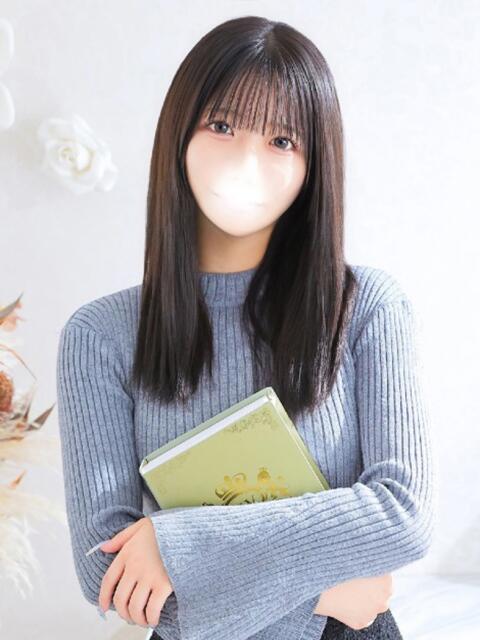 あゆ★雪国育ちの激カワ現役JD 渋谷S級素人清楚系デリヘル chloe(デリヘル)