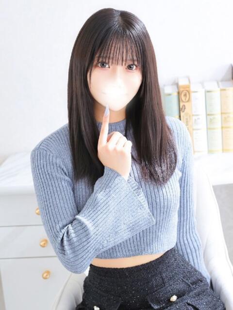 あゆ★雪国育ちの激カワ現役JD 渋谷S級素人清楚系デリヘル chloe(デリヘル)
