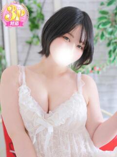 りか 白いぽっちゃりさん（鶯谷/ホテヘル）