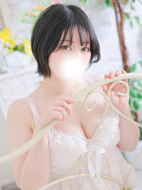 りか 白いぽっちゃりさん（ぽっちゃり専門ホテヘル）